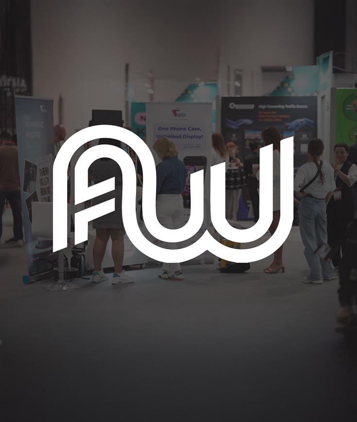 AW Event